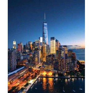 ROLLER σκίασης με ψηφιακό...