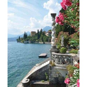 ROLLER σκίασης με ψηφιακό...