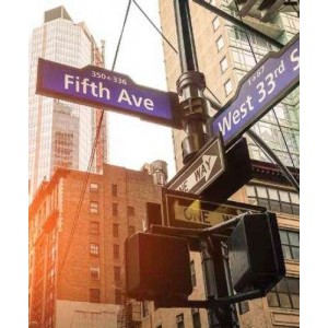 ROLLER σκίασης με ψηφιακό...