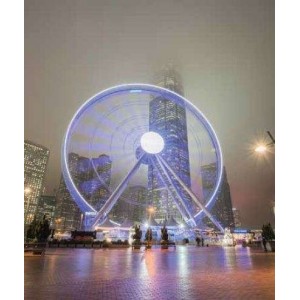 ROLLER σκίασης με ψηφιακό...