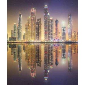 ROLLER σκίασης με ψηφιακό...