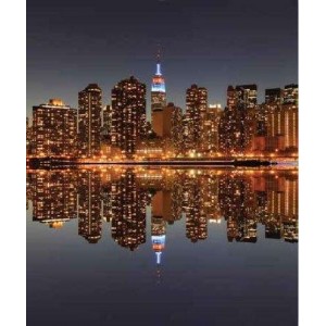 ROLLER σκίασης με ψηφιακό...