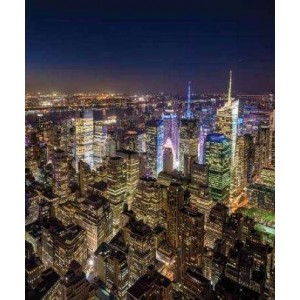 ROLLER σκίασης με ψηφιακό...