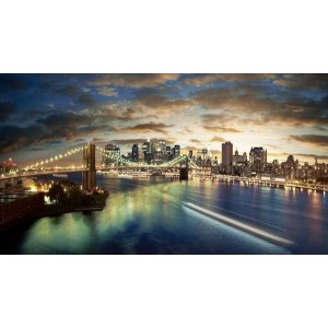 ROLLER σκίασης με ψηφιακό...