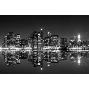 ROLLER σκίασης με ψηφιακό...