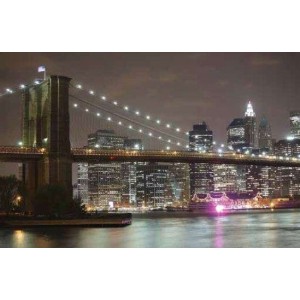 ROLLER σκίασης με ψηφιακό...