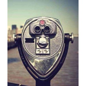 ROLLER σκίασης με ψηφιακό...