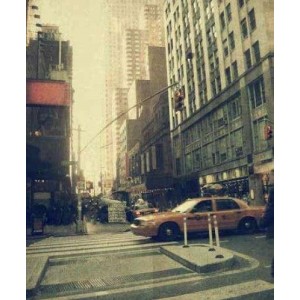 ROLLER σκίασης με ψηφιακό...