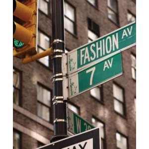 ROLLER σκίασης με ψηφιακό...