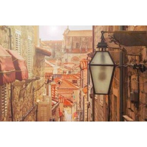 ROLLER σκίασης με ψηφιακό...