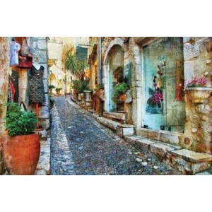 ROLLER σκίασης με ψηφιακό...