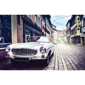 ROLLER σκίασης με ψηφιακό...