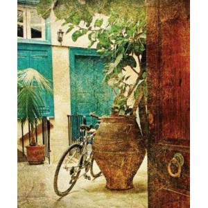 ROLLER σκίασης με ψηφιακό...