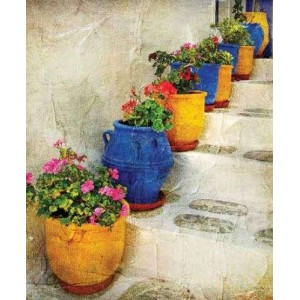 ROLLER σκίασης με ψηφιακό...