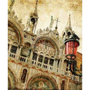 ROLLER σκίασης με ψηφιακό...