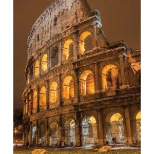 ROLLER σκίασης με ψηφιακό...