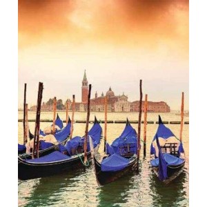 ROLLER σκίασης με ψηφιακό...