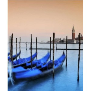 ROLLER σκίασης με ψηφιακό...