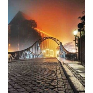 ROLLER σκίασης με ψηφιακό...