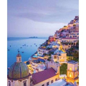 ROLLER σκίασης με ψηφιακό...