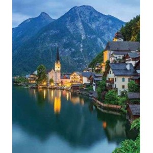 ROLLER σκίασης με ψηφιακό...