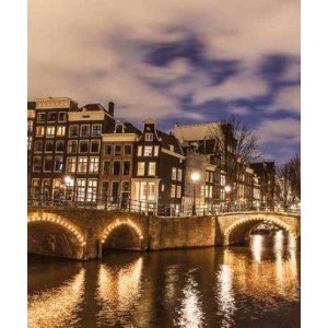 ROLLER σκίασης με ψηφιακό...