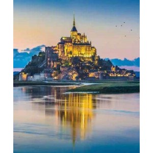 ROLLER σκίασης με ψηφιακό...