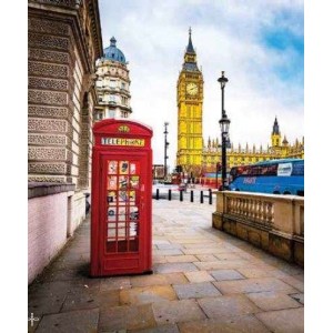 ROLLER σκίασης με ψηφιακό...