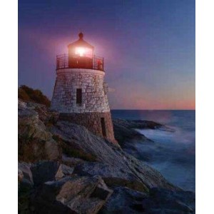 ROLLER σκίασης με ψηφιακό...