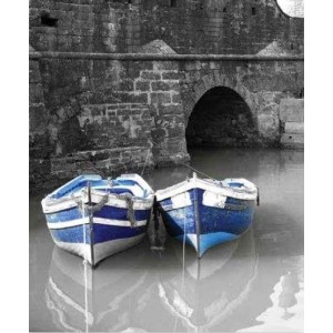 ROLLER σκίασης με ψηφιακό...