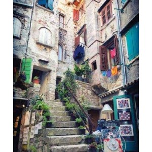 ROLLER σκίασης με ψηφιακό...