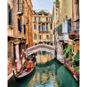 ROLLER σκίασης με ψηφιακό...