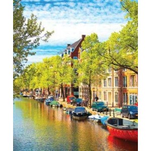 ROLLER σκίασης με ψηφιακό...