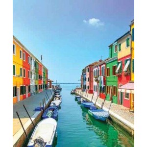 ROLLER σκίασης με ψηφιακό...