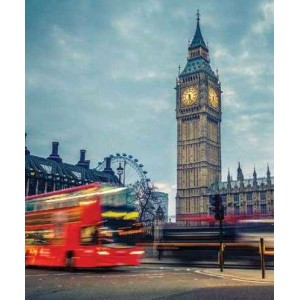 ROLLER σκίασης με ψηφιακό...