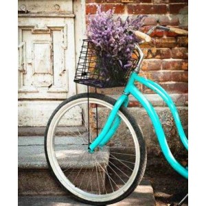 ROLLER σκίασης με ψηφιακό...