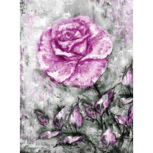 ROLLER σκίασης με ψηφιακό...