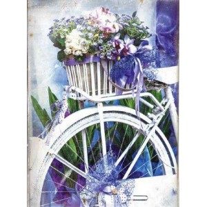 ROLLER σκίασης με ψηφιακό...