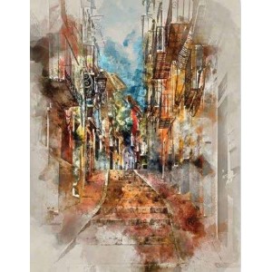 ROLLER σκίασης με ψηφιακό...