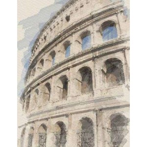 ROLLER σκίασης με ψηφιακό...