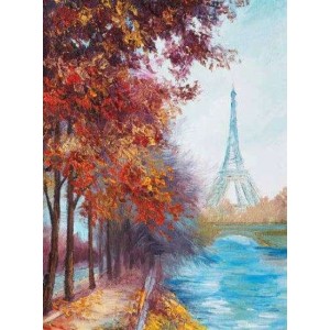 ROLLER σκίασης με ψηφιακό...