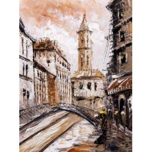 ROLLER σκίασης με ψηφιακό...