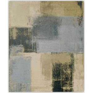 ROLLER σκίασης με ψηφιακό...