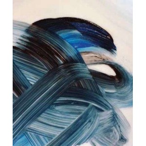 ROLLER σκίασης με ψηφιακό...