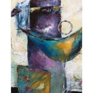 ROLLER σκίασης με ψηφιακό...