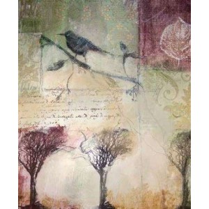 ROLLER σκίασης με ψηφιακό...