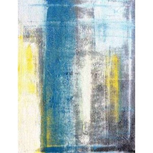 ROLLER σκίασης με ψηφιακό...