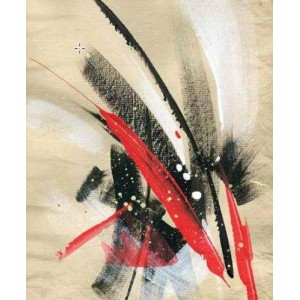 ROLLER σκίασης με ψηφιακό...