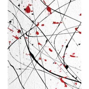 ROLLER σκίασης με ψηφιακό...