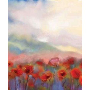 ROLLER σκίασης με ψηφιακό...